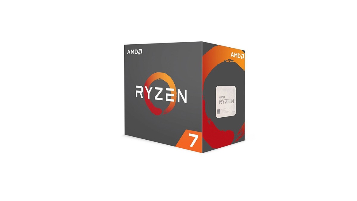 amd-ryzen