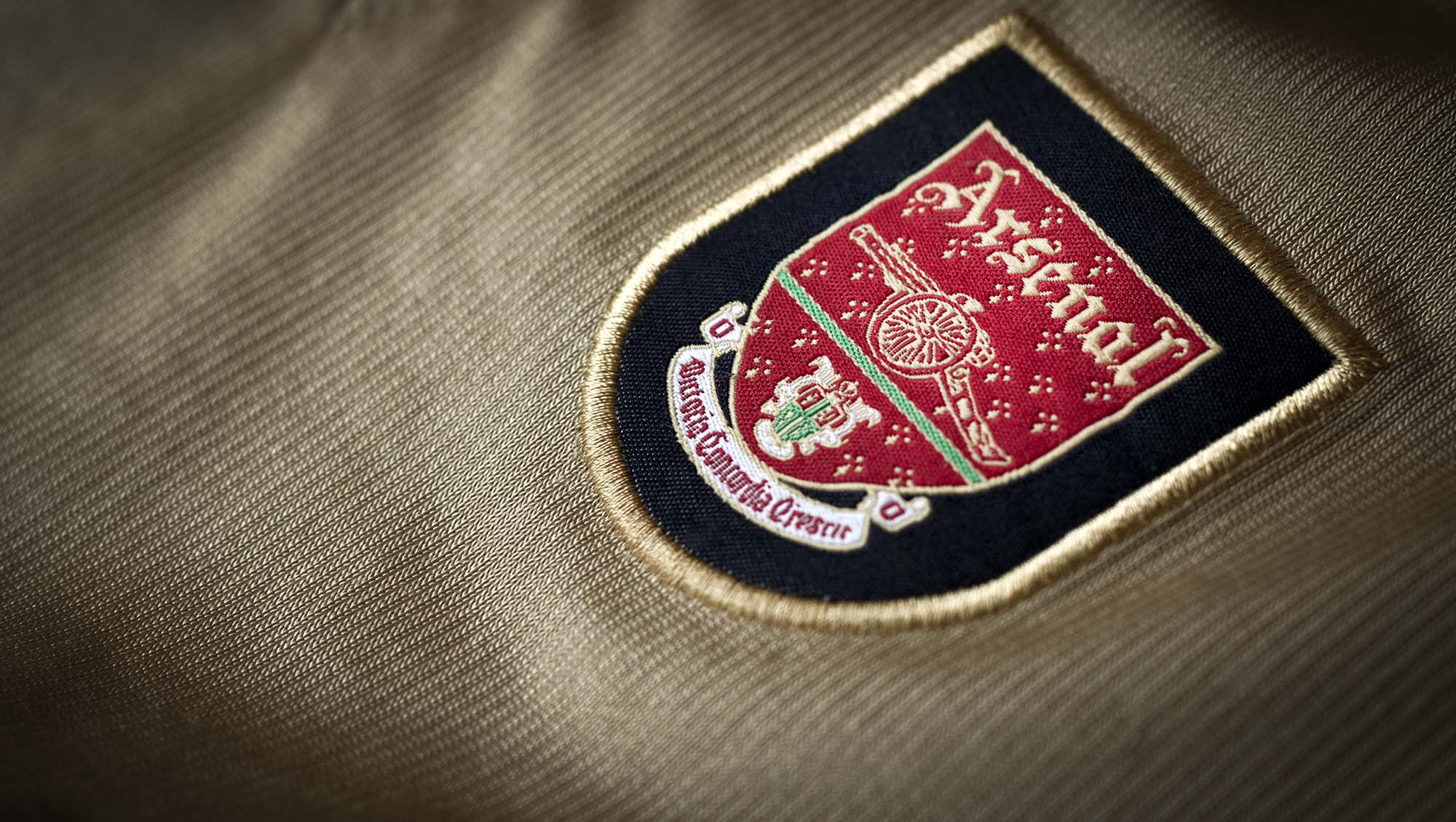 arsenal-football-ecusson arsenal-football-ecusson