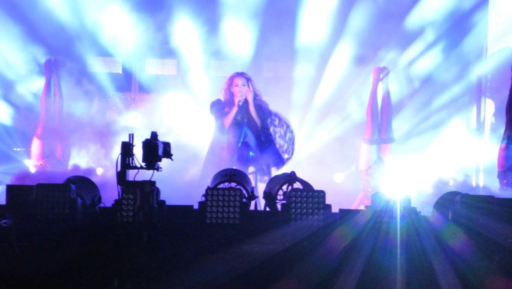beyonce beyonce
