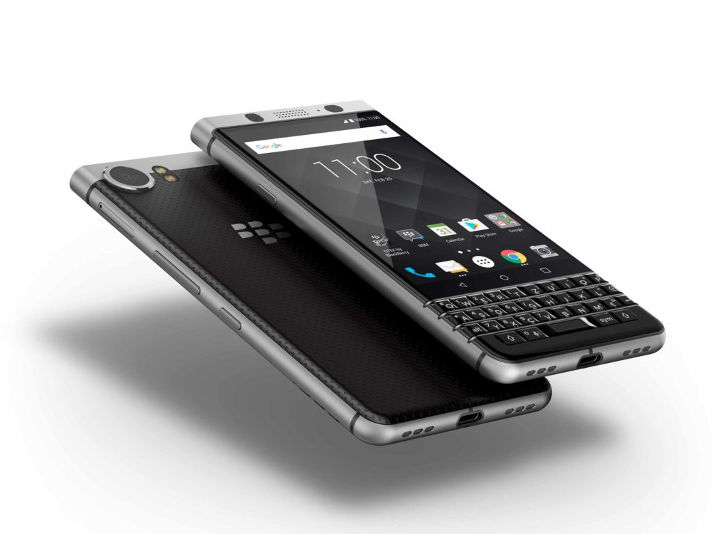 blackberry-keyone-render-stacked