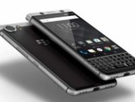 blackberry-keyone-render-stacked