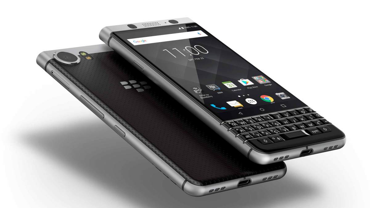 blackberry-keyone-render-stacked