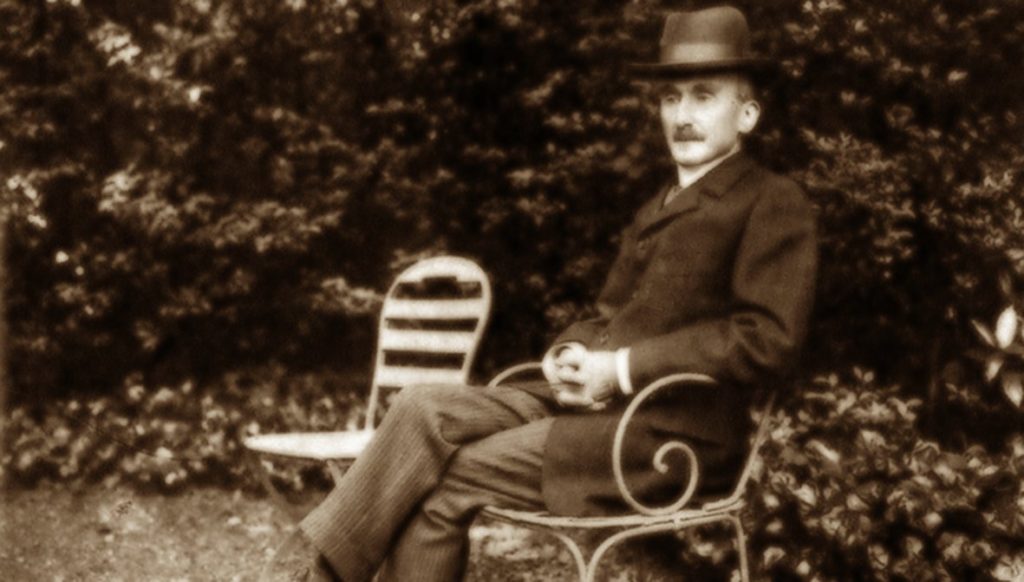 Bergson