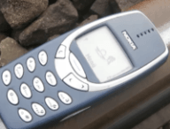 capture-nokia-3310