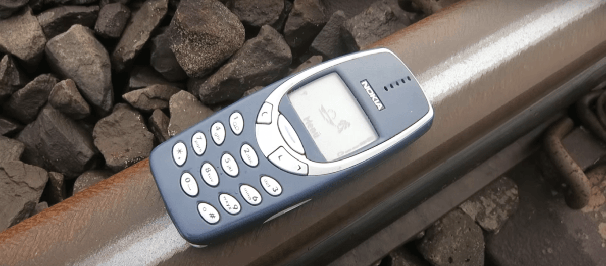 capture-nokia-3310