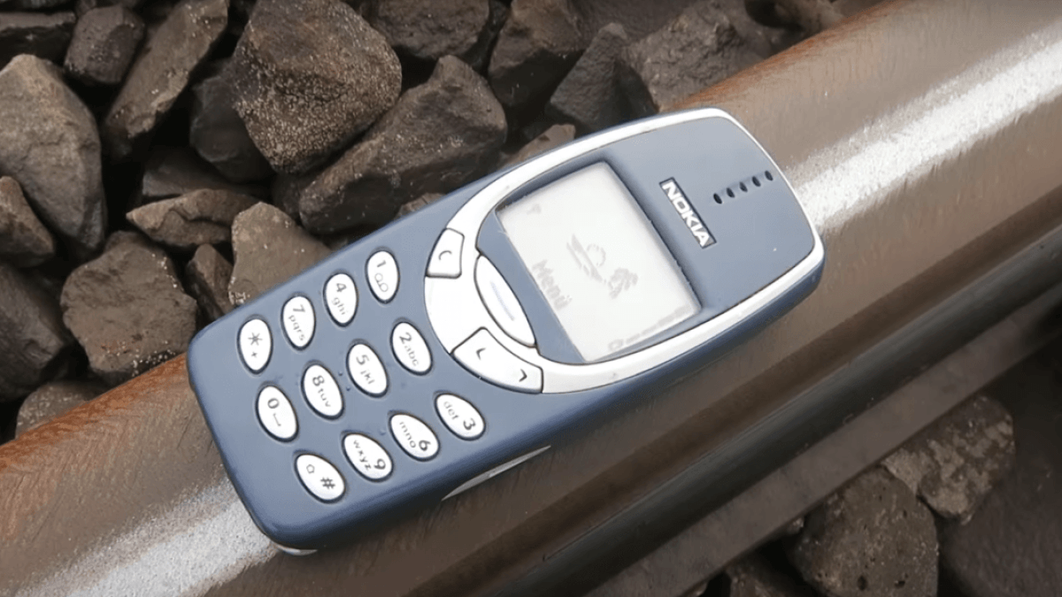 capture-nokia-3310