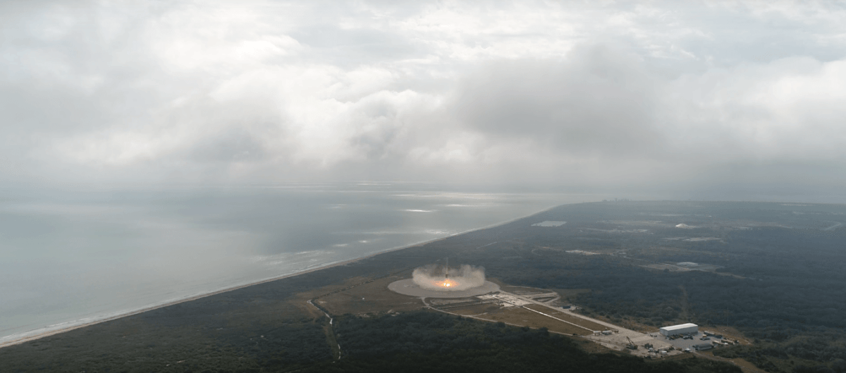 capture-spacex