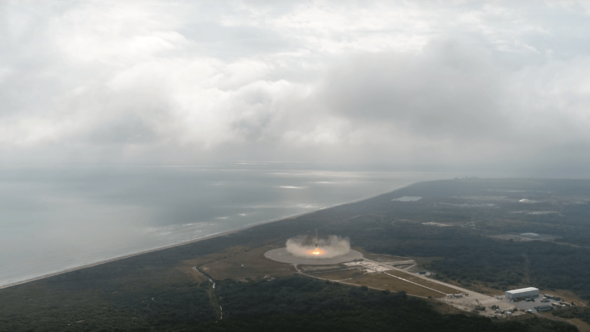 capture-spacex