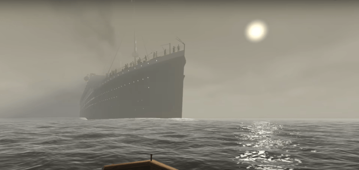 capture-titanic-vr