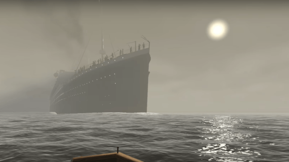 capture-titanic-vr