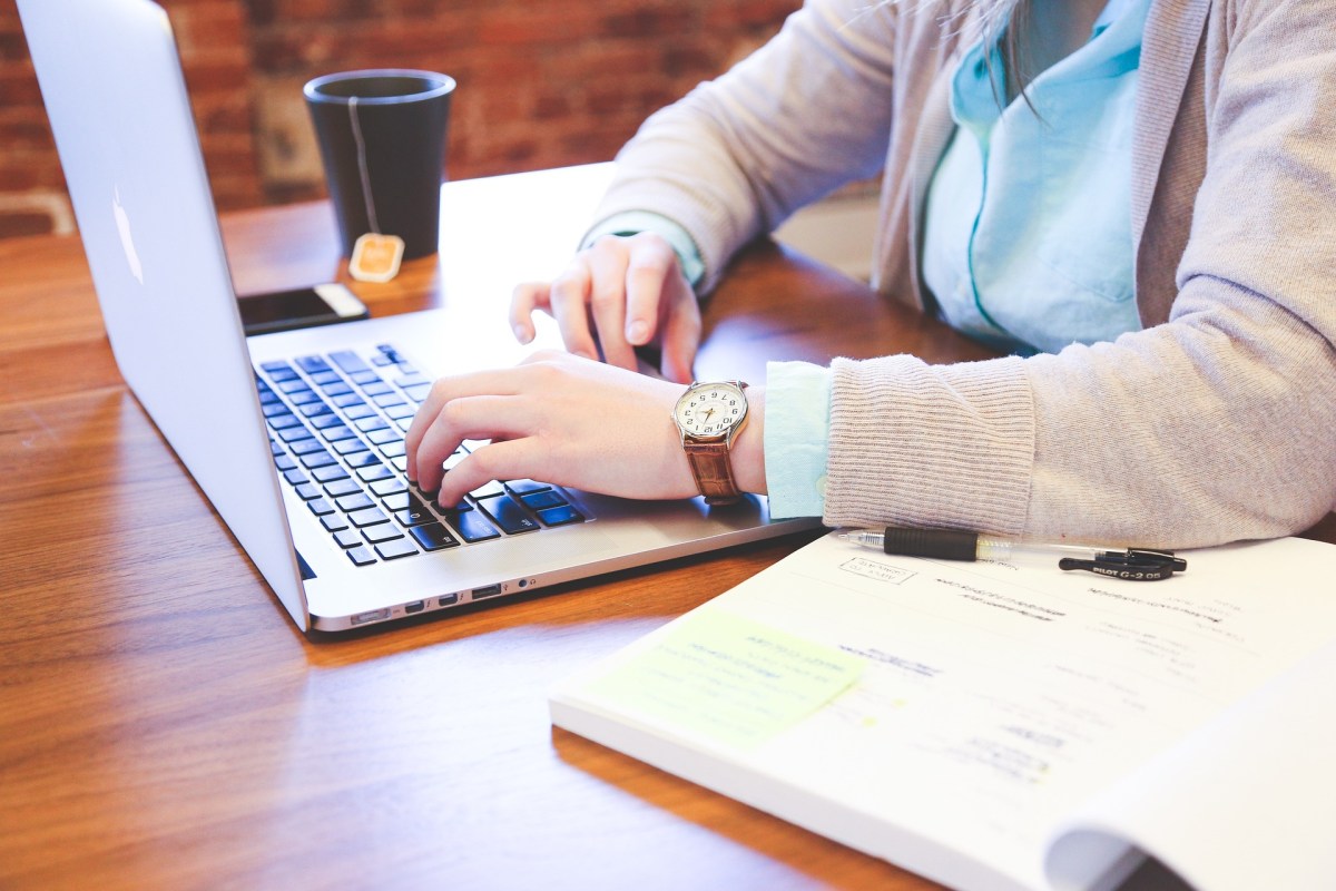 clavier-femme