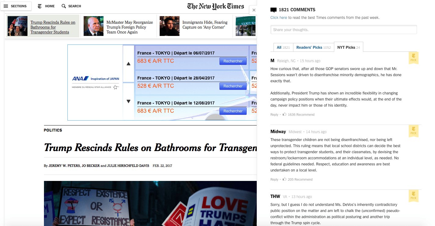 commentaires-nyt