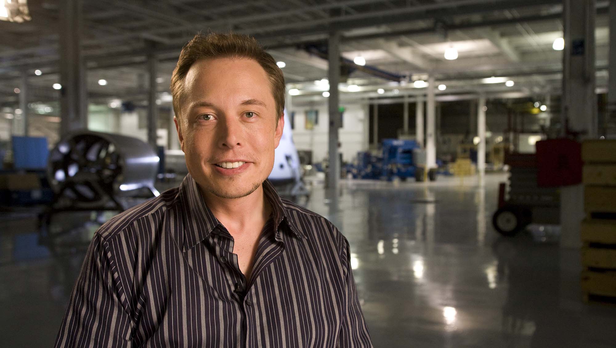 elon-musk elon-musk