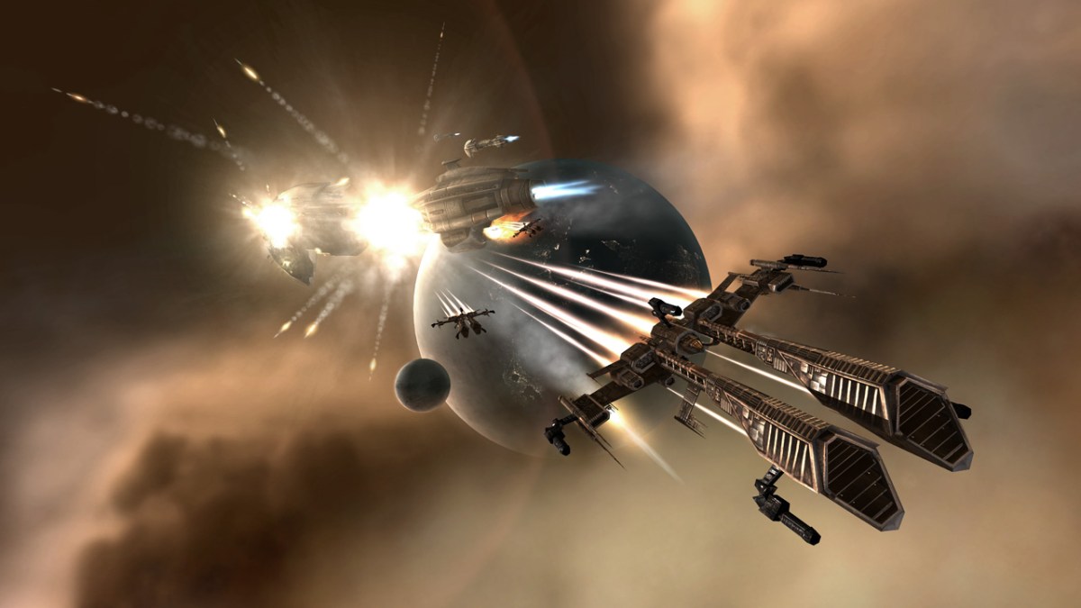 eve_online_-_empyrean_age_screenshot