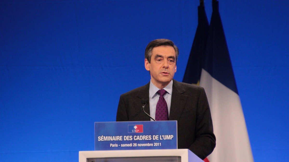 fillon-ump