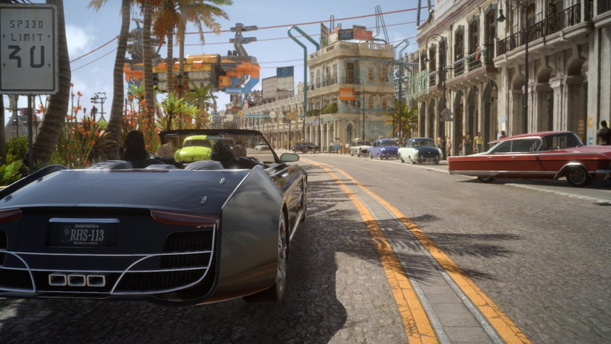 final-fantasy-xv-ps4-screenshots10