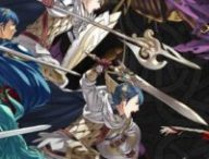 fire-emblem-heroes-image