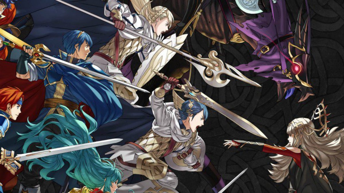 fire-emblem-heroes-image