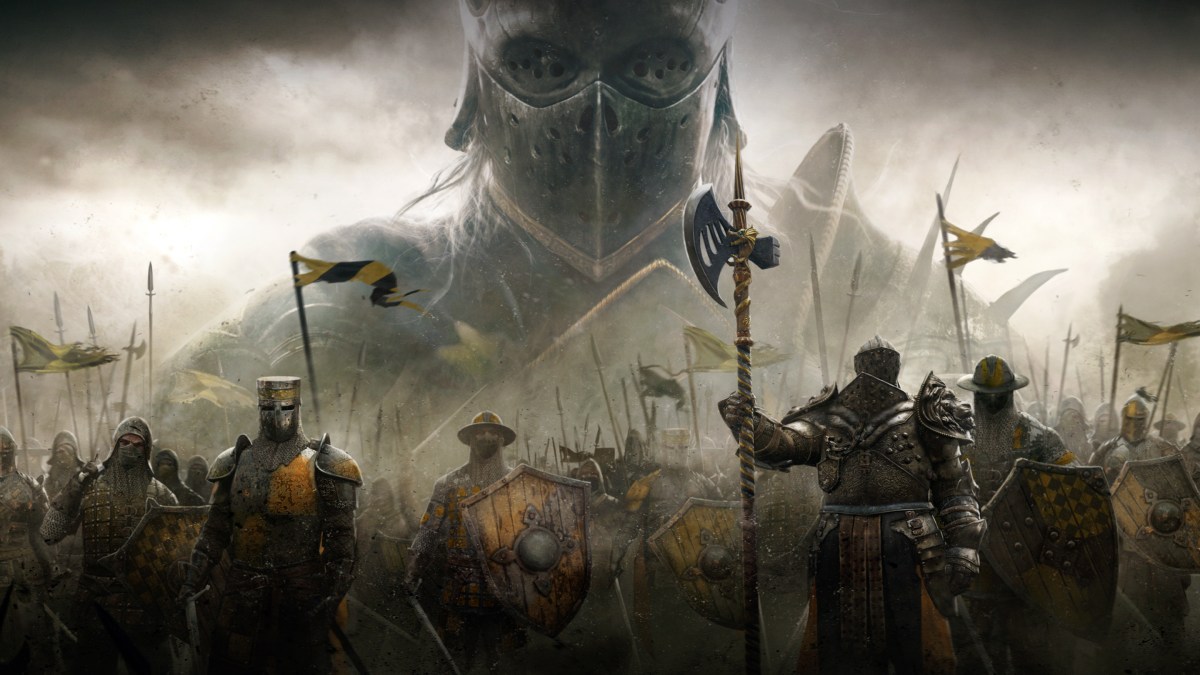 for_honor_apollyon_blackstone_legion_4k_8k-wide