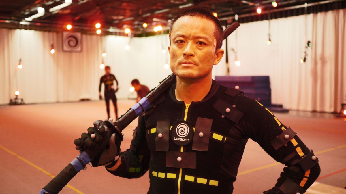 for_honor_pic_mocap_stuntman1_pr_1486500853