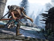 For Honor // Source : Ubisoft