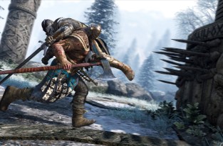 Xbox Game Pass : quels sont les nouveaux jeux vidéo en juin ?