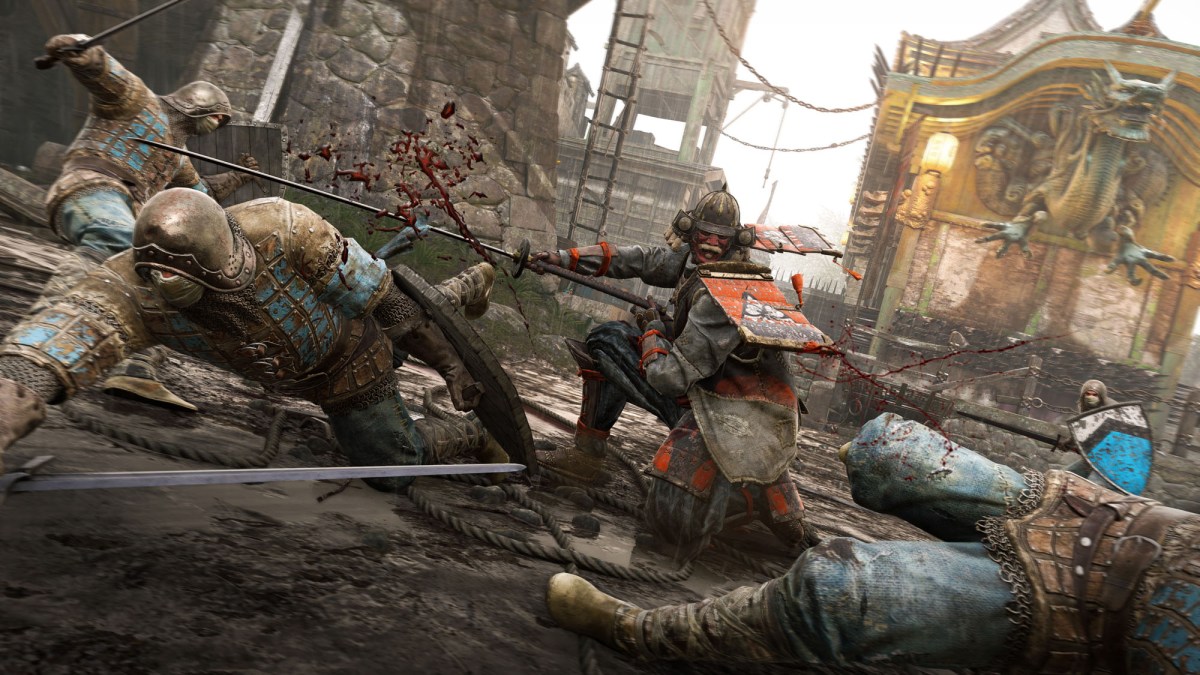 for_honor_screenshot_action_kensei_e3_160613_1484582574