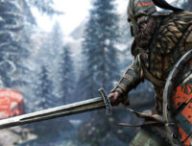 for_honor_screenshot_jarl_161214_1484582589