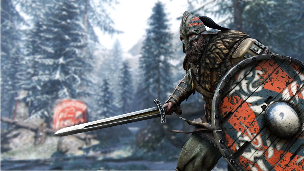 for_honor_screenshot_jarl_161214_1484582589