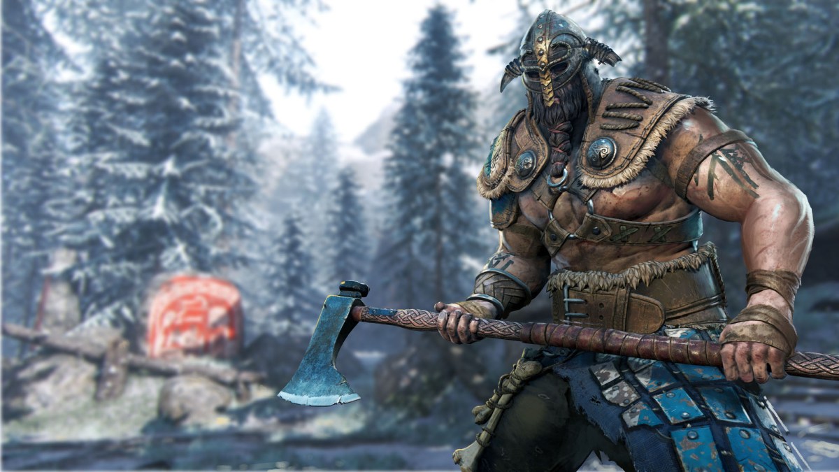 for_honor_screenshot_portrait_hersir_e3_160613_1484582597