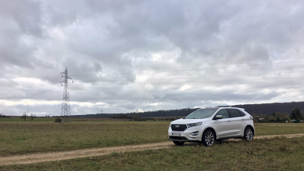 ford-edge-vignale-1 ford-edge-vignale-1
