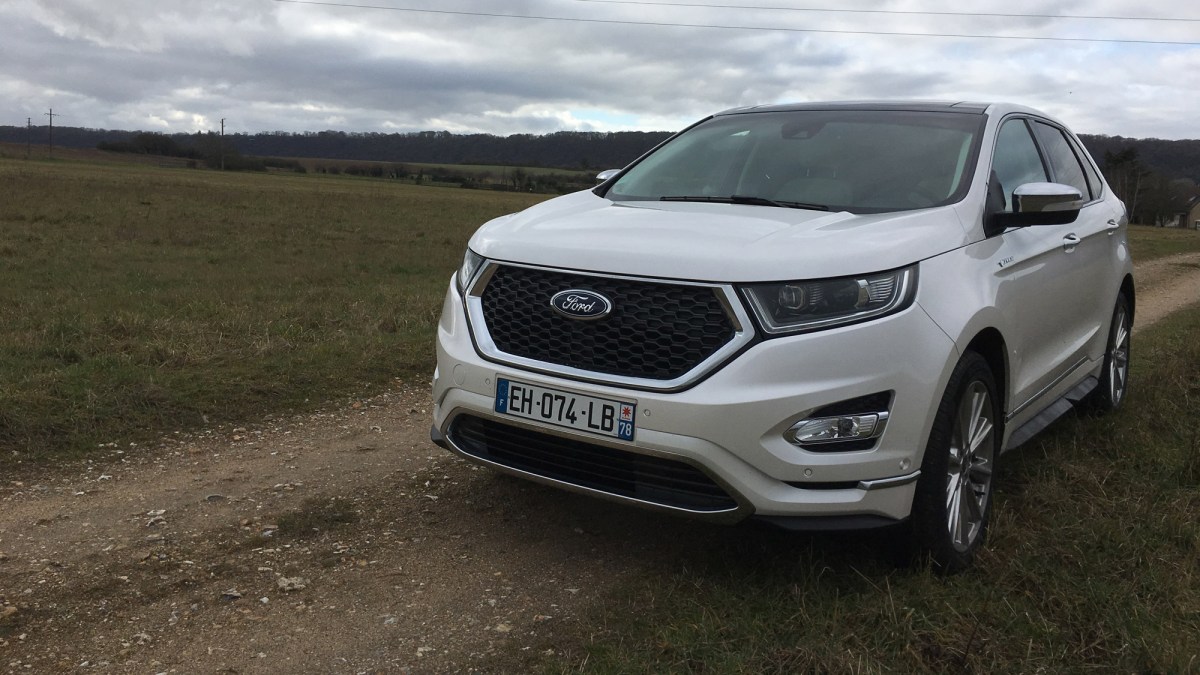 ford-edge-vignale-5