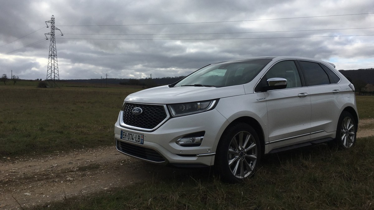 ford-edge-vignale-6