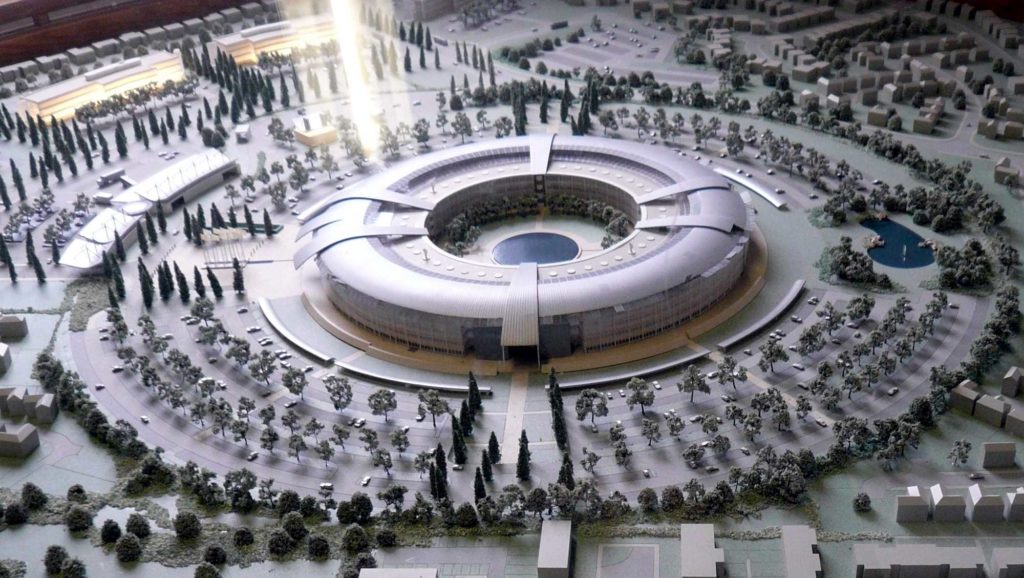 gchq gchq