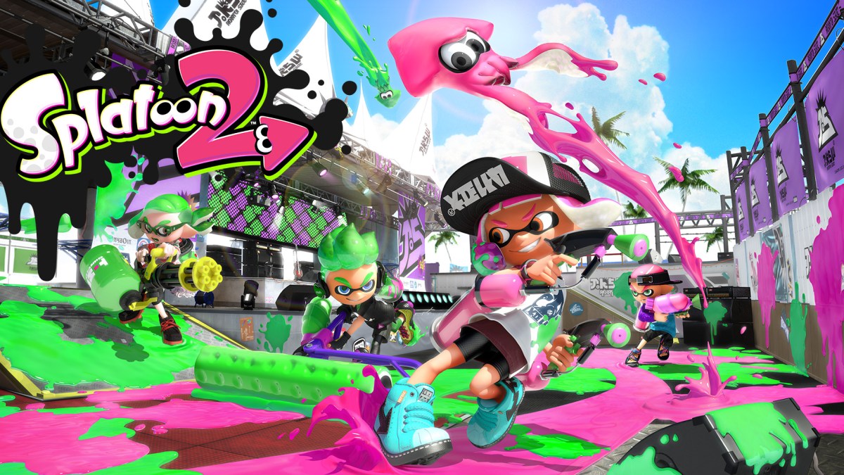 h2x1_nswitch_splatoon2