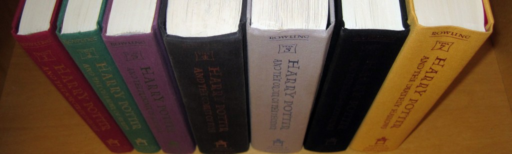 harry_potter_books_1-7_without_dust_jackets_1st_american_eds-_2