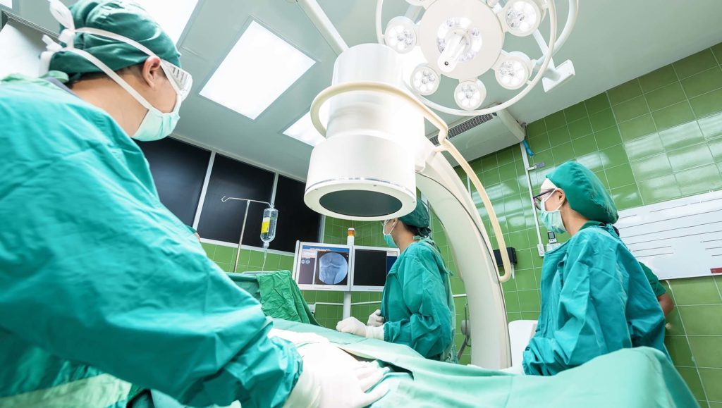 hopital-sante-soin-medecine-chirurgie hopital-sante-soin-medecine-chirurgie