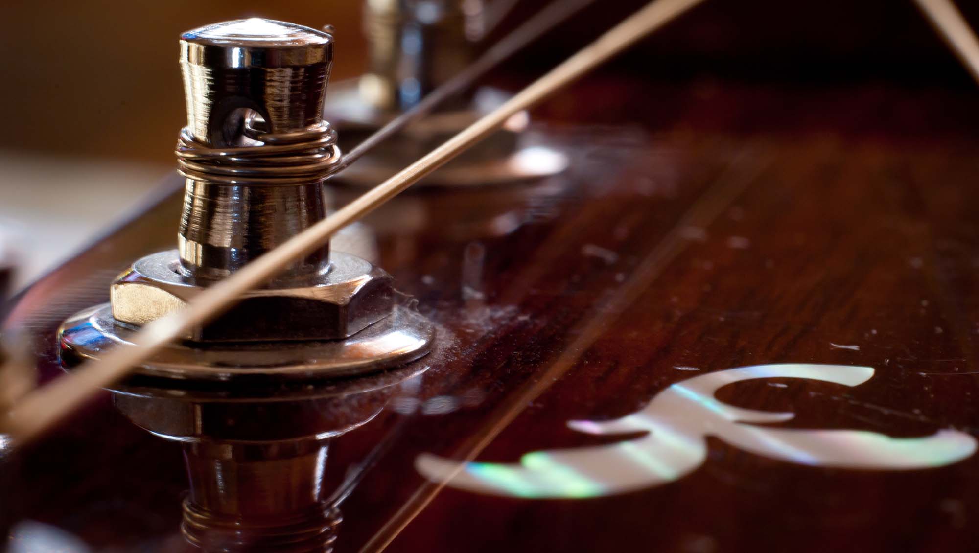 instrument musique guitare instrument musique guitare