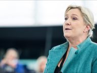 Source : European Parliament Source : European Parliament