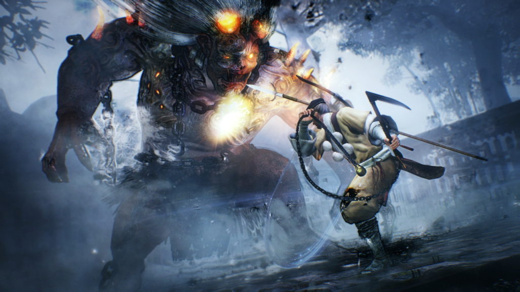 nioh_2016_12-08-16_020 nioh_2016_12-08-16_020