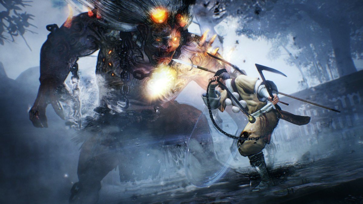 nioh_2016_12-08-16_020