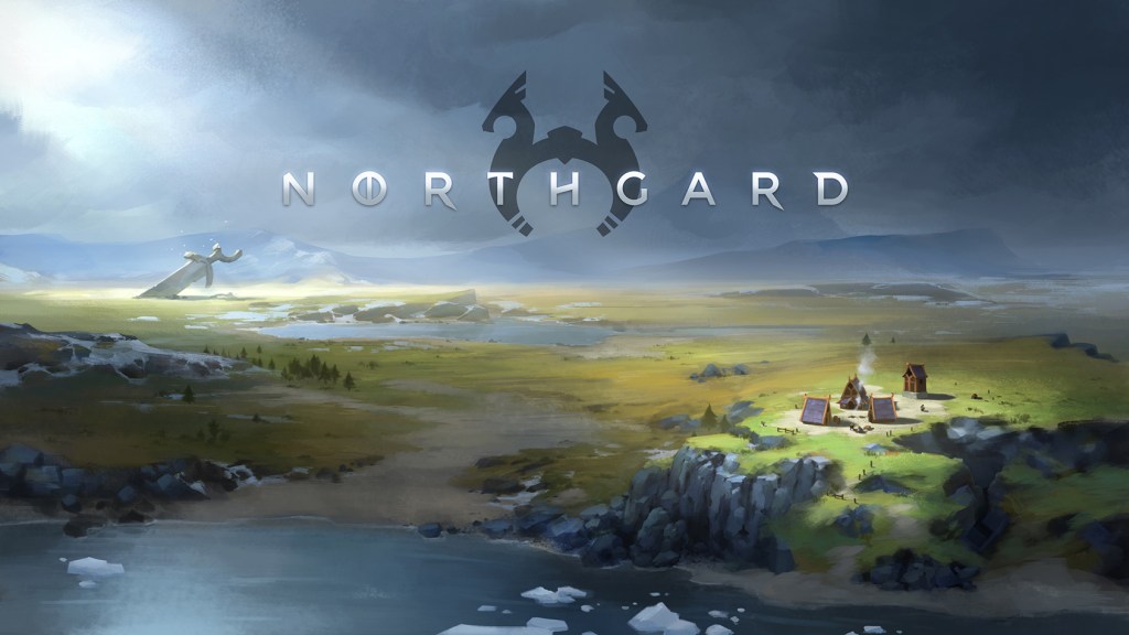 northgard-horizontal-banner