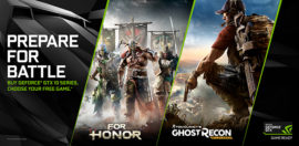 nvidia-geforce-gtx-prepare-for-battle-for-honor-and-ghost-recon-wildlands-bundle-640px