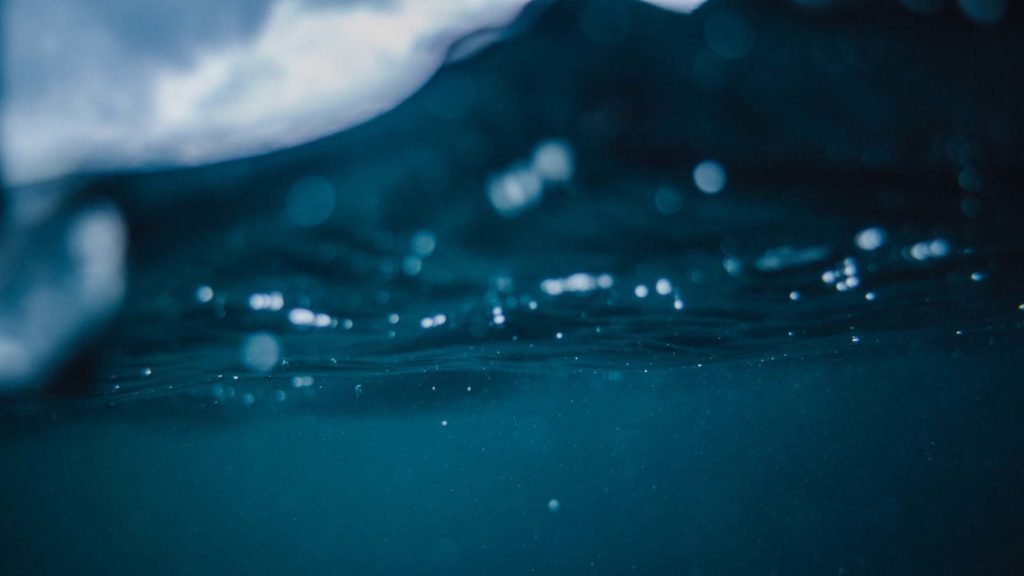 ocean-mer ocean-mer