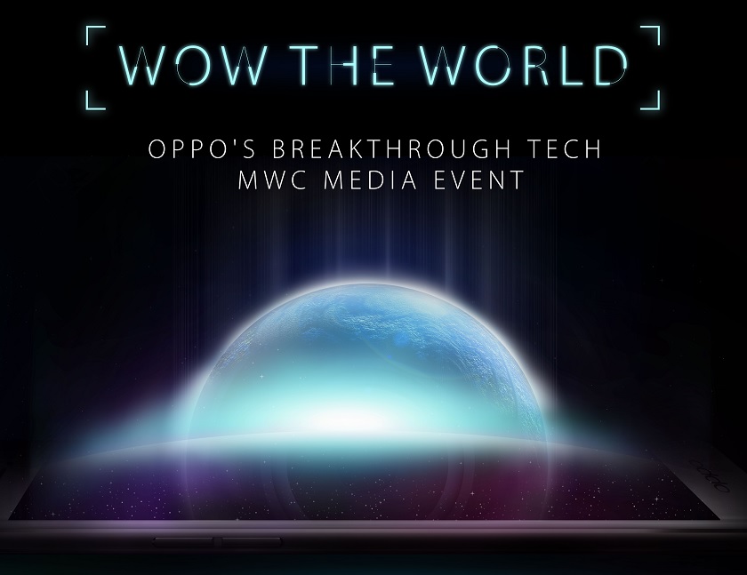 oppo-mwc-2016