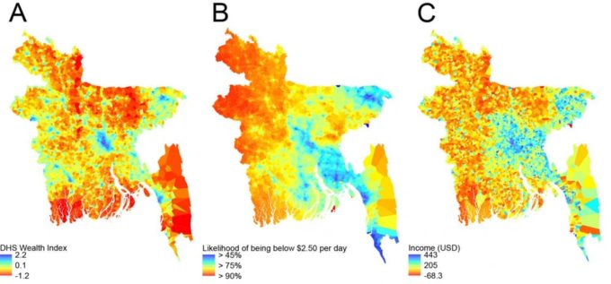 bangladesh satellite bangladesh satellite