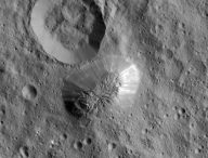 pia20348_crop_-_ceres_ahuna_mons_top_view