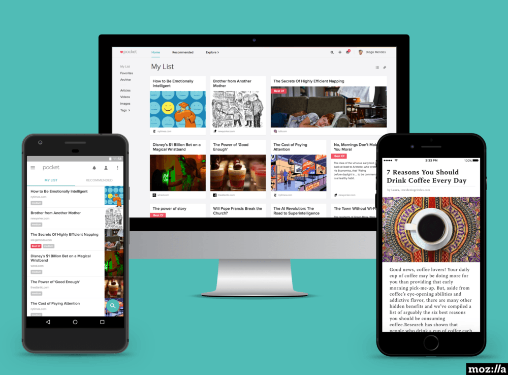 pocket-mozilla pocket-mozilla