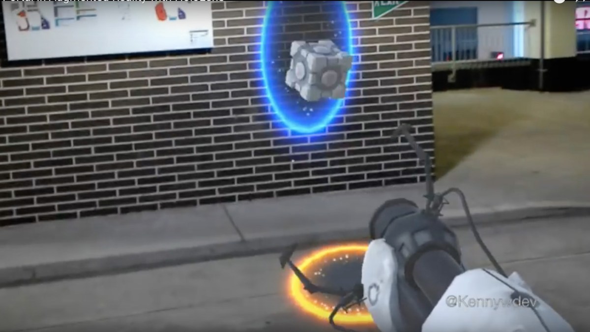 portal-hololens