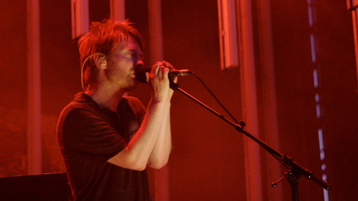 radiohead_2008_barcelona_catalonia_daydream_festival_02